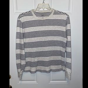 GAP Thermal Shirt Medium